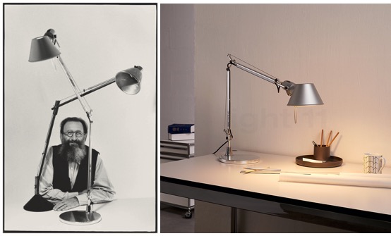 2. Tolomeo1