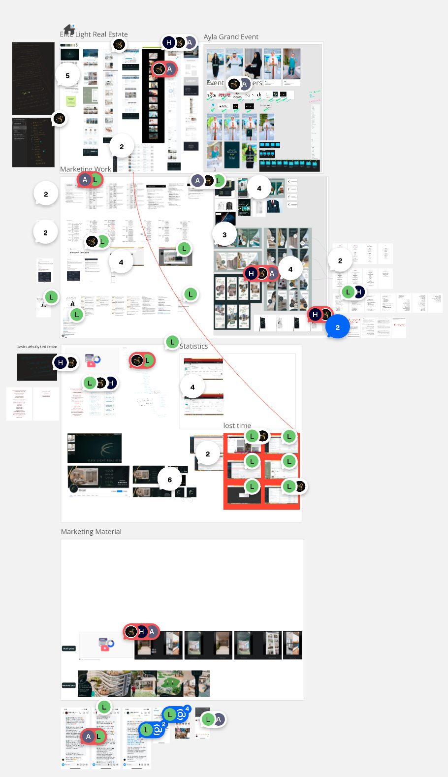 Screenshot 2024-12-25 at 11.48.46
