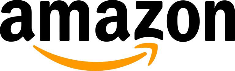 Amazon-Logo