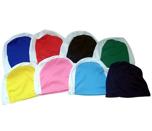 Screen Shot 2022-11-24 at 14.47.43