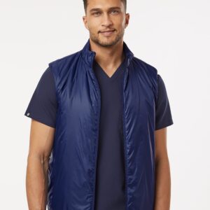 Jaanuu โ Phantom Insulated Vest