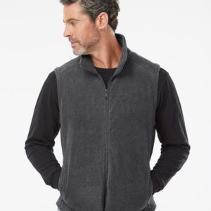 Columbia – Steens Mountain Vest