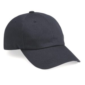 Yupoong – Unstructured Classic Dad’s Cap