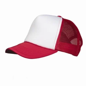 Valucap – Foam Trucker Cap