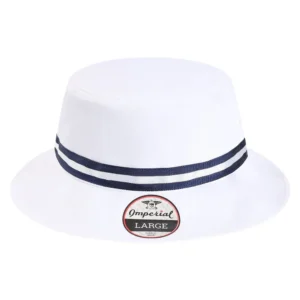 Imperial – The Oxford Performance Bucket