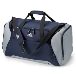 Adidas – 51.9L Medium Duffel