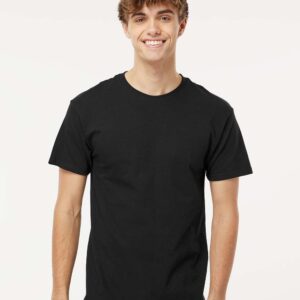 Custom T-Shirts - In House Blanks