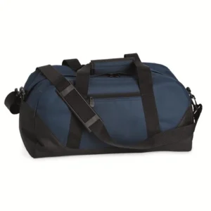 Liberty Bags – Liberty Series 18 Inch Duffel