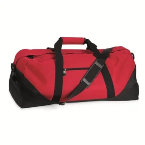 Liberty Bags – Liberty Series 22 Inch Duffel