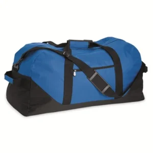Liberty Bags – Liberty Series 30 Inch Duffel