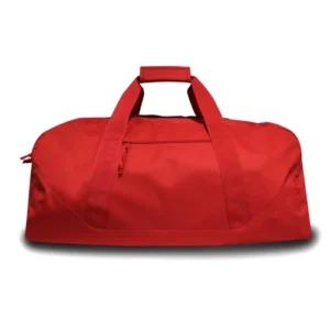 Liberty Bags – 27" Dome Duffel
