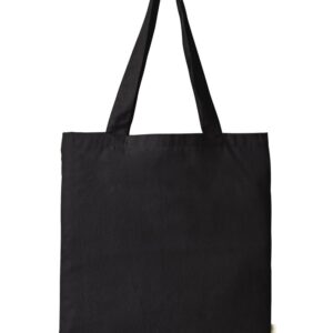 Econscious – Reclaimist Elemental Tote