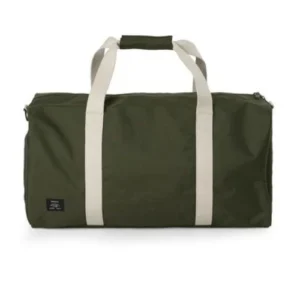 AS Colour – Transit Travel Bag