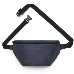 AS Colour – Waist Contrast Bag