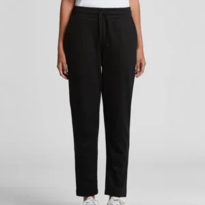 AS Colour – Women’s Lounge Pants