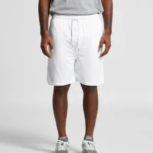 AS Colour – Mens Court Shorts