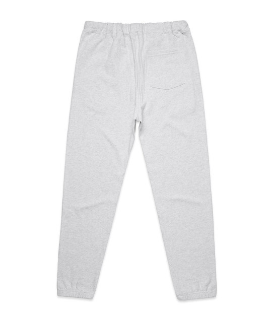 AS Colour – Mens Surplus Track Pants - Image 2