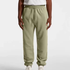 AS Colour – Mens stencil Track Pants