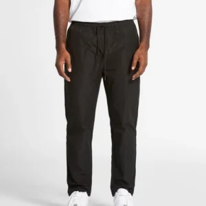 AS Colour – Mens Training Pants