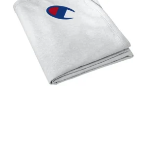 Champion – Stadium Blanket