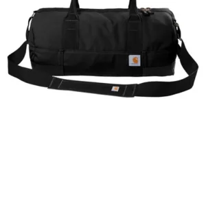 Carhartt – Foundry Series 20” Duffel