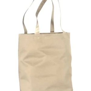 Econscious – Organic Cotton Twill Everyday Tote