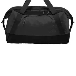 North Face – Apex Duffel