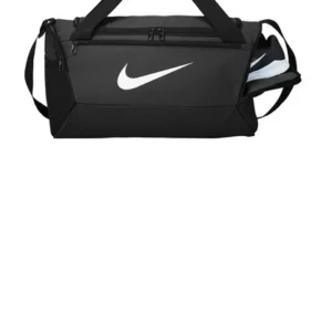 Nike – Small Brasilia Duffel
