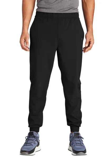 OGIO – Connection Jogger