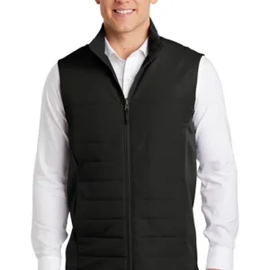 Port Authority – Collective Insulated Vest