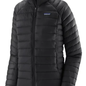 Patagonia – Women’s Down Sweater