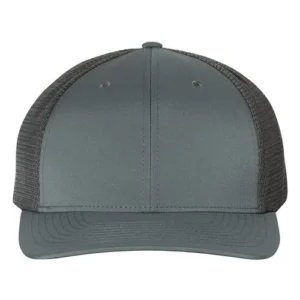 Richardson – Performance Trucker Cap