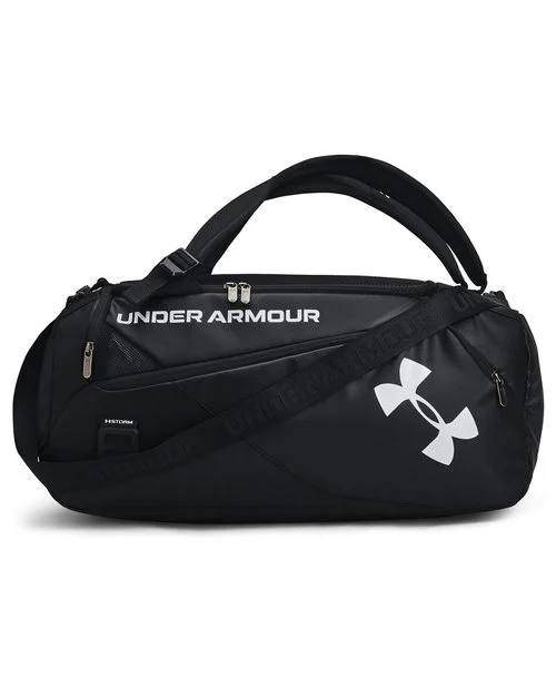 Under Armour – Contain Duffel Small