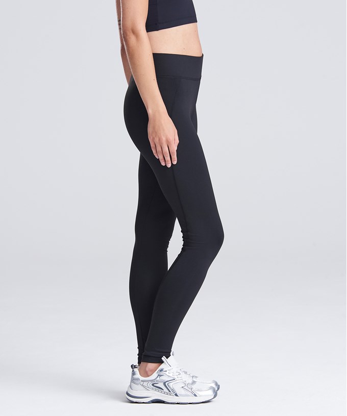 Women's cool athletic pants - Image 6
