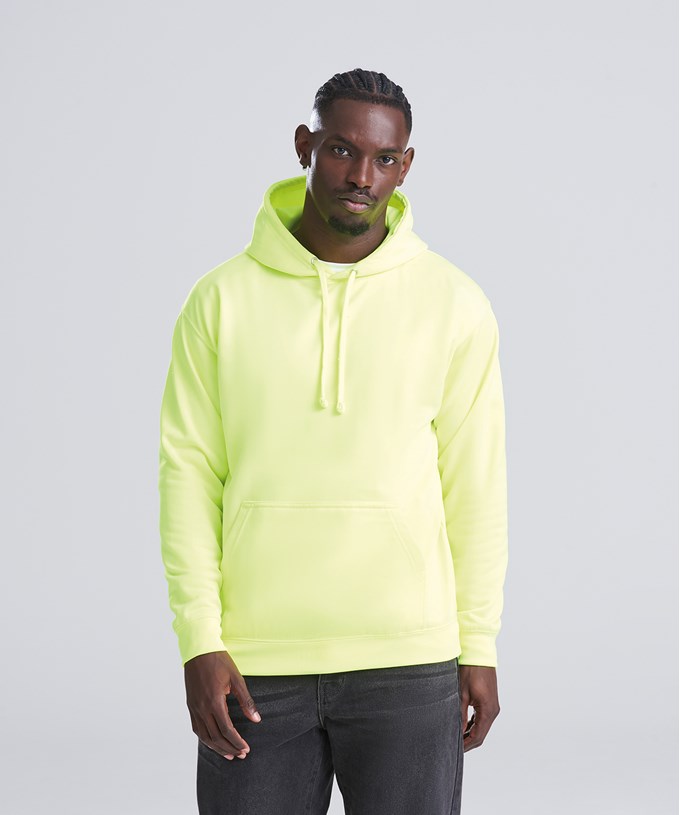 Electric hoodie - Image 5