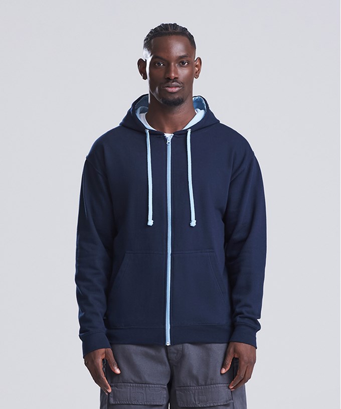 Varsity zoodie - Image 6