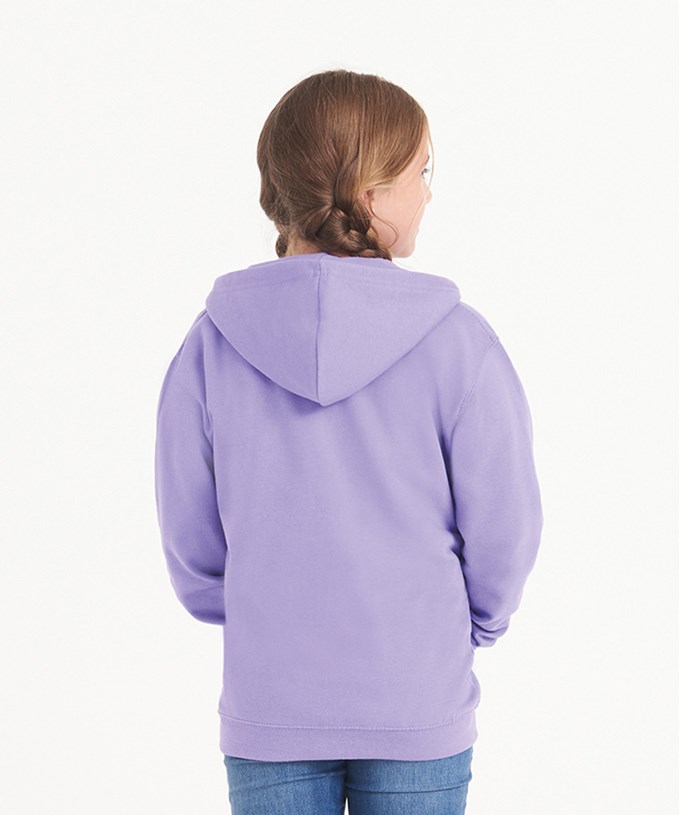 Kids zoodie - Image 6