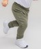 Sustainable joggers - Image 2