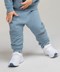 Sustainable joggers - Image 3