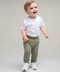 Sustainable joggers - Image 5