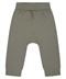 Sustainable joggers - Image 6