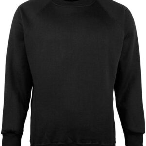 Kids Coloursure™ sweatshirt
