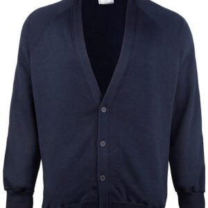 Kids Coloursure™ cardigan