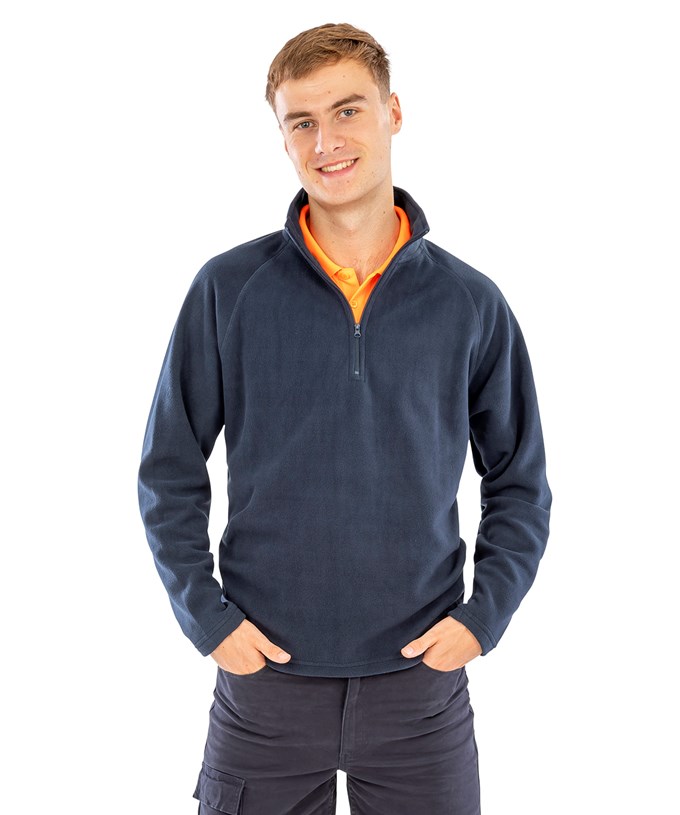 Core microfleece top - Image 2