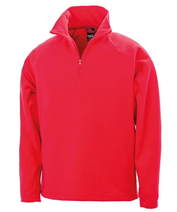 Core microfleece top - Image 3