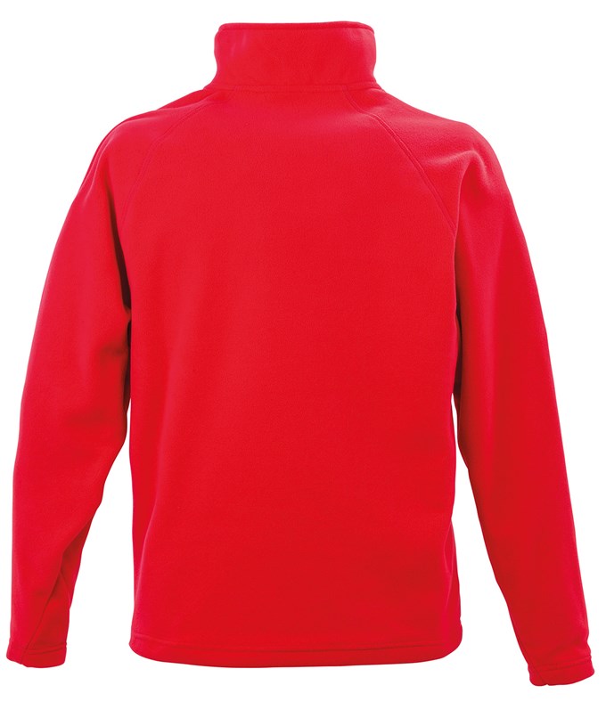 Core microfleece top - Image 4