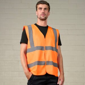 Waistcoat