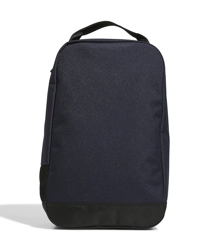 Shoe bag - Image 5