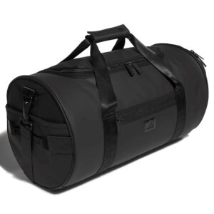 1st tee duffle (26L)