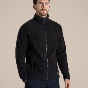 Expert Corey 200 fleece jacket